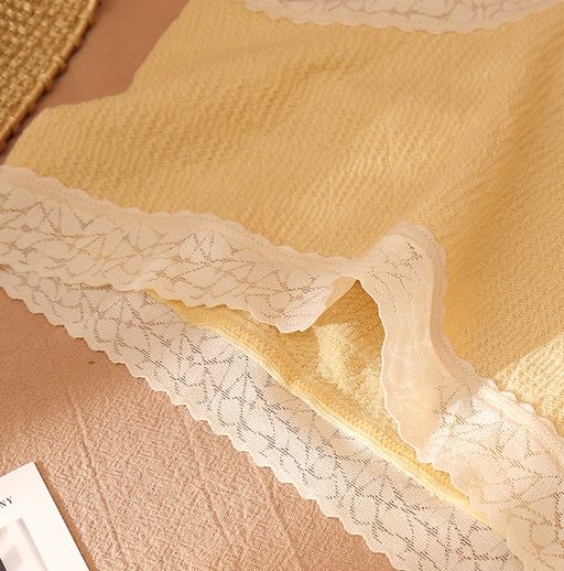 Трусики A10887230 - Tadmico фото 2