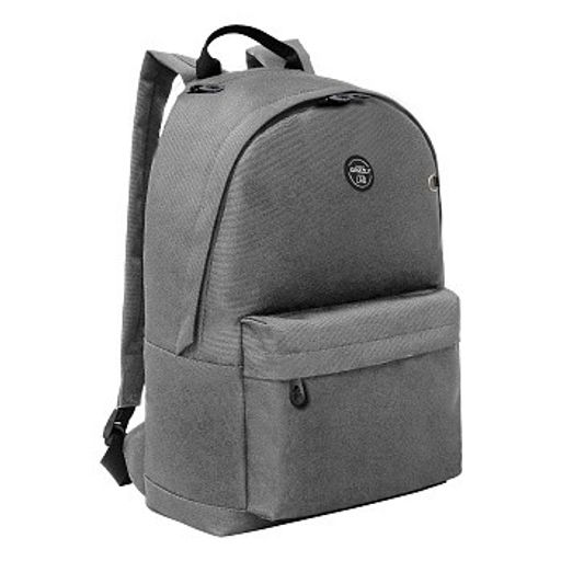 RXL-423-2 Рюкзак - Grizzly фото 7