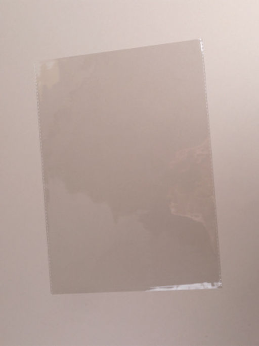 Цена за 100 шт. Пакет прозрачный для упаковки 2,5 микр 25х35 / T-1234-PR /уп 100/10000/прозрачный - Галеонтрейд фото 2