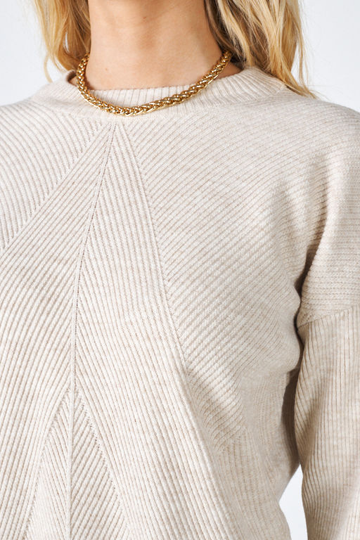 66374 Юбка и джемпер Eliseeva Olesya  фото 14