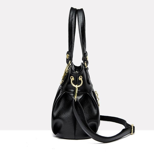 KAIDIFEINIROO Сумка женская 8719 фото 62