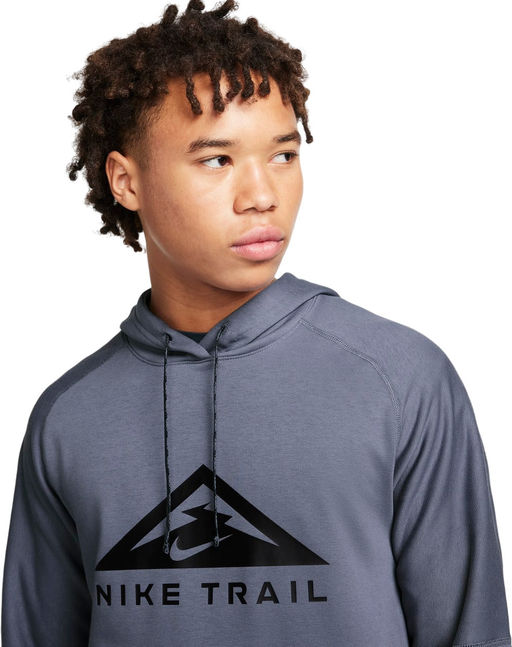 Худи мужское