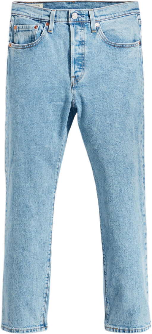 Джинсы женские