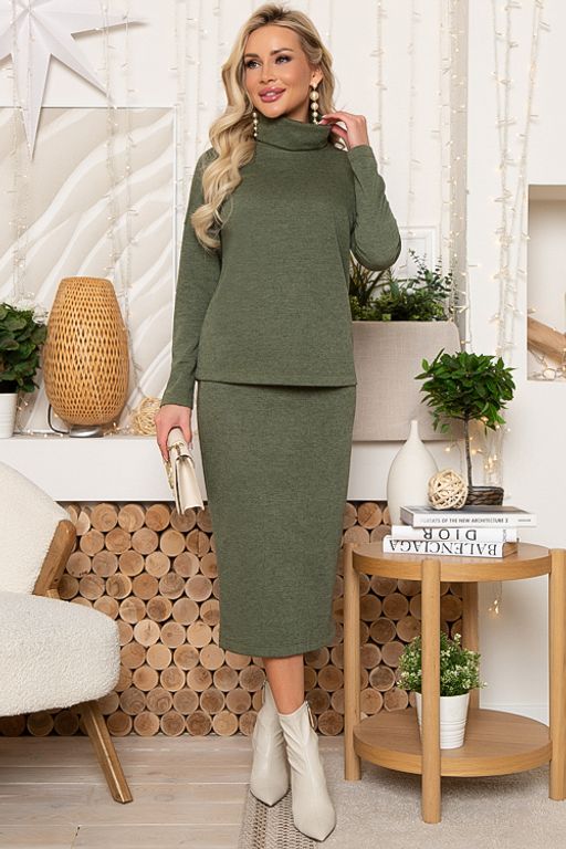 Комплект 6406 - Avili фото 3