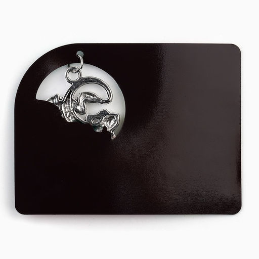 Цена за 3 шт. Магнит "Екатеринбург", 6 х 8 см