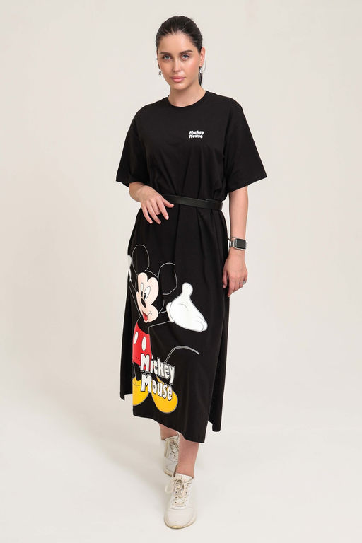 Платье Disney - Hot story фото 4