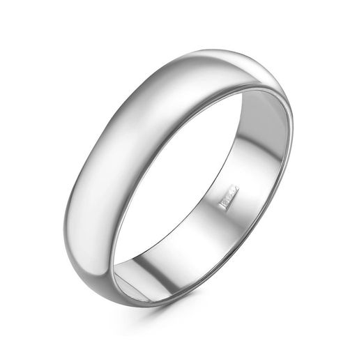 КОЛЬЦО 2301446цс - Красная пресня фото 2