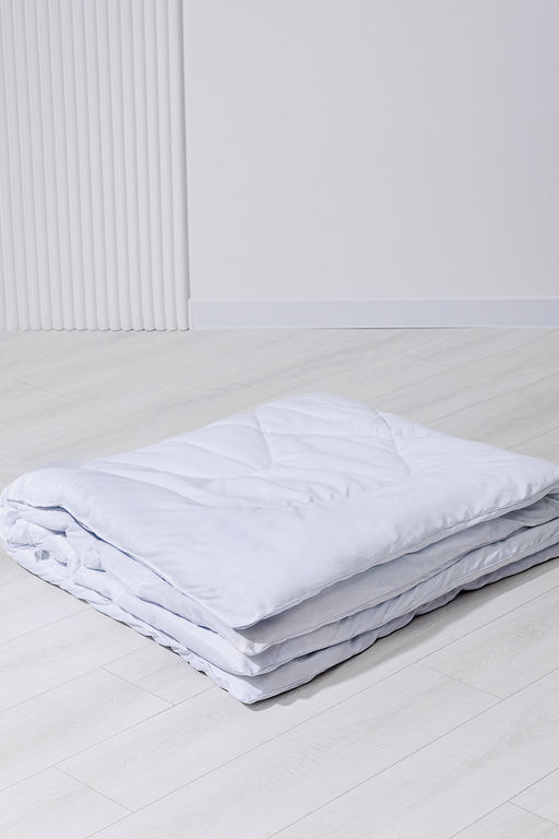 Одеяло норма Raposa.Home, ткань микрофибра