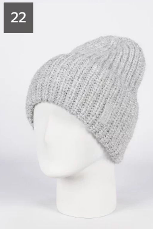 Шапка Селеста