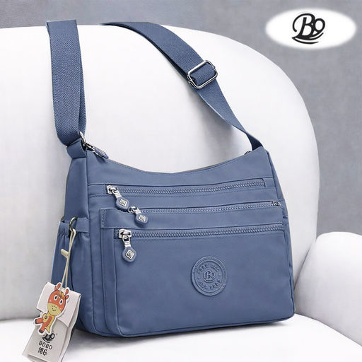 K2-BB-3110-Blue