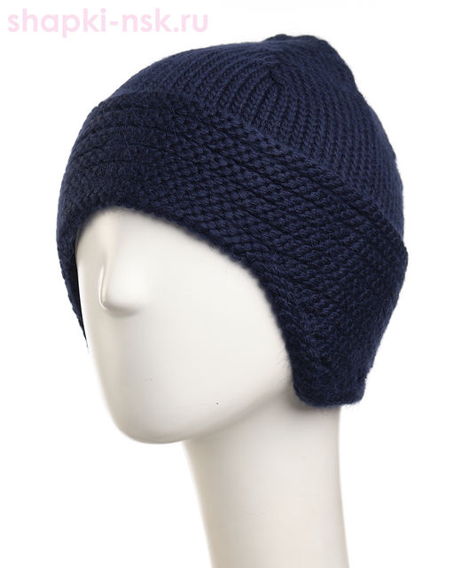 23-326 Шапка (56-58)