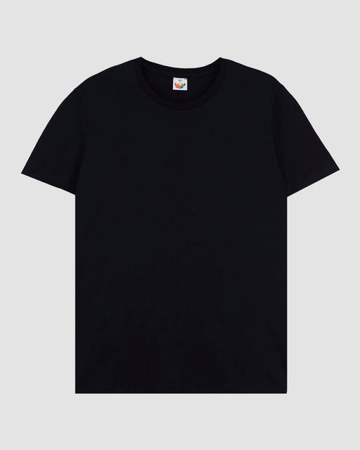 Футболка взрослая 5323 Be Friends фото 12