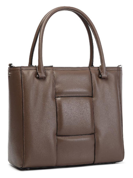 Сумка ELEGANZZA ZQ60-2246 tiramisu  фото 7