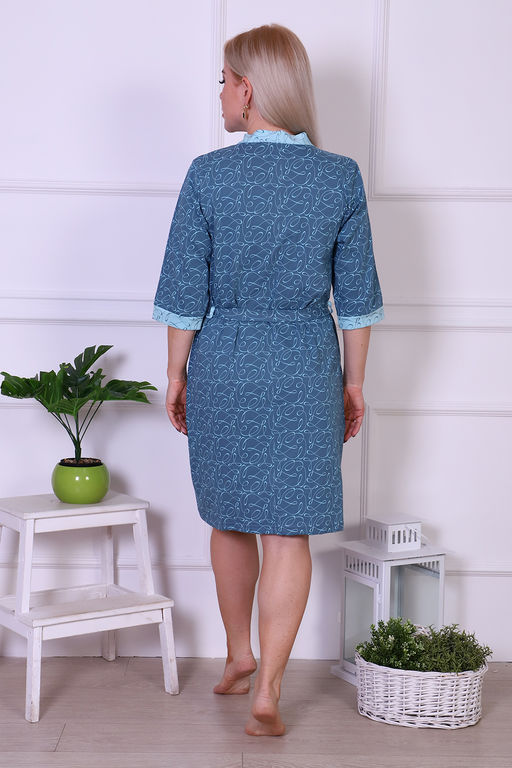 Костюм Элуна