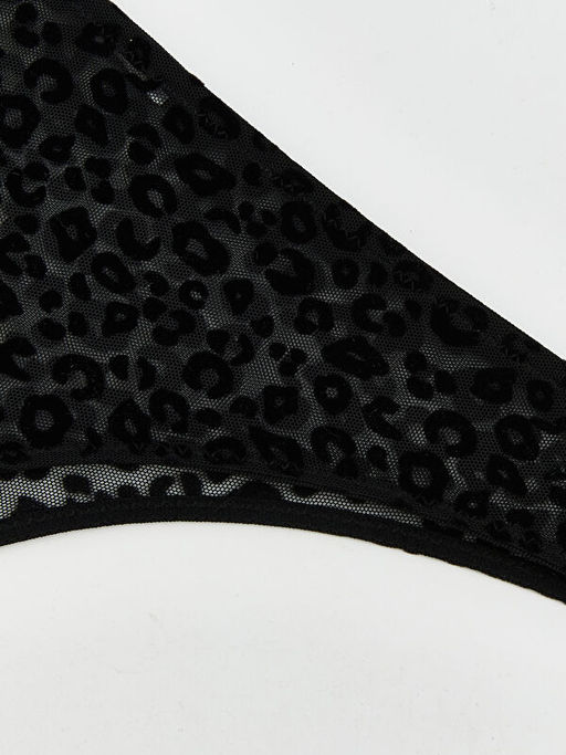 Desenli Brazilian K?lot