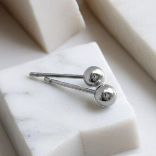 Серьги - Vel vett фото 4