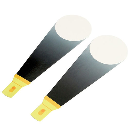 Развивающий набор В поисках животных - Iq-zabiaka фото 6