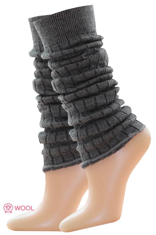 Гетры женские Брестские