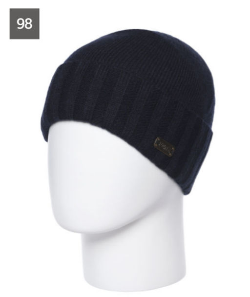 Шапка Форд (флис) - Ferz фото 6