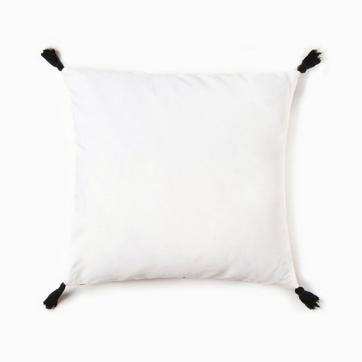 Наволочка декоративная Этель Style 45х45 см, хлопок  фото 3