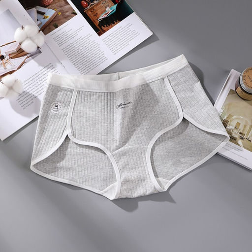 Tadmico / Трусики A35657290