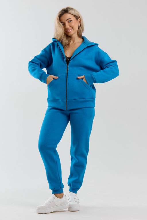 Костюм 36598 - Натали фото 128