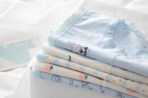 Tadmico / Трусики A24707130