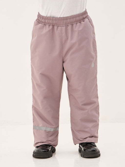 Костюм демисезонный 25712-503 ежевичный - Avese фото 14