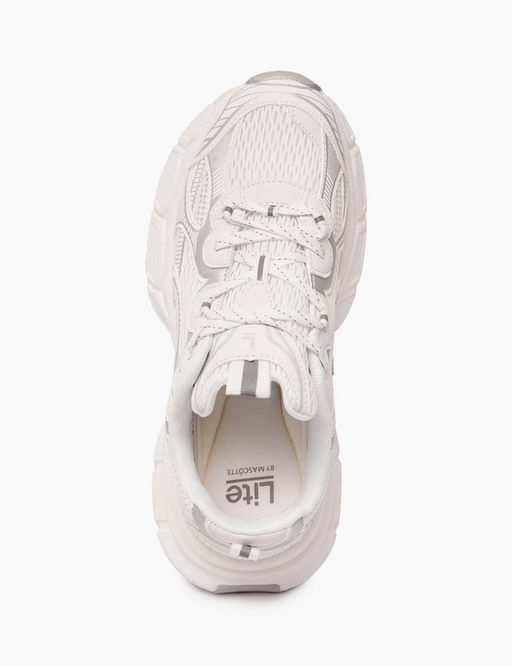 Кроссовки - Mascotte фото 2