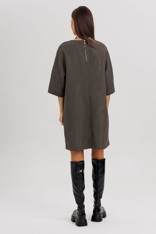 Платье Fantazia Mod 5290 фото 7