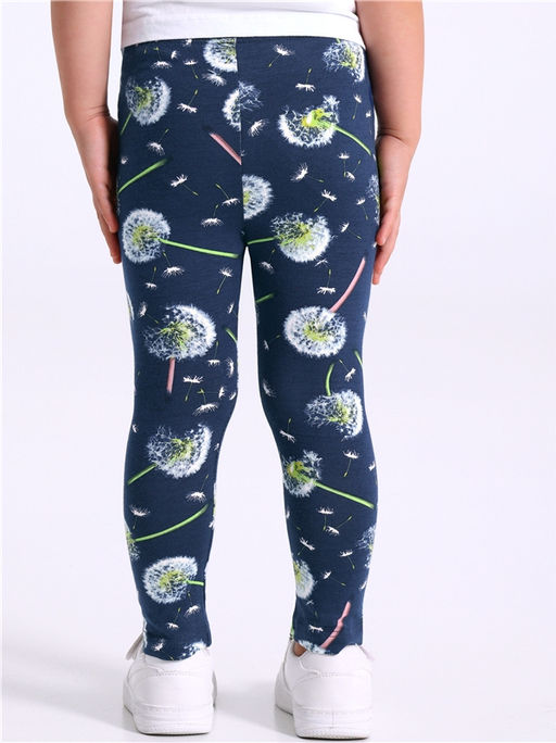 2легинсов 2ДРЛ5738809н - Апрель фото 3