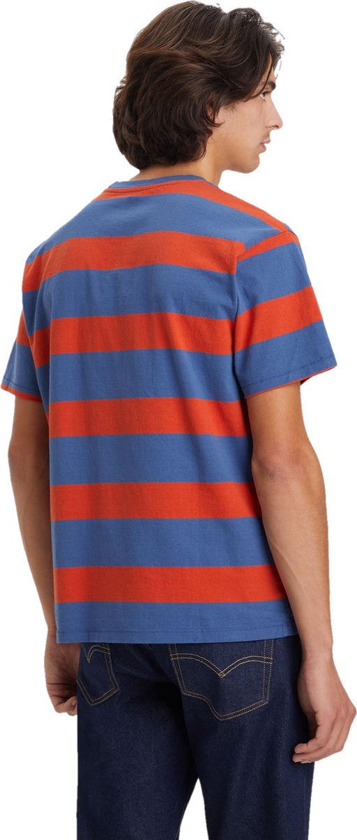 Футболка мужская