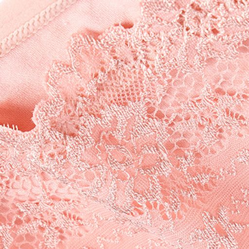 Трусики A22407210