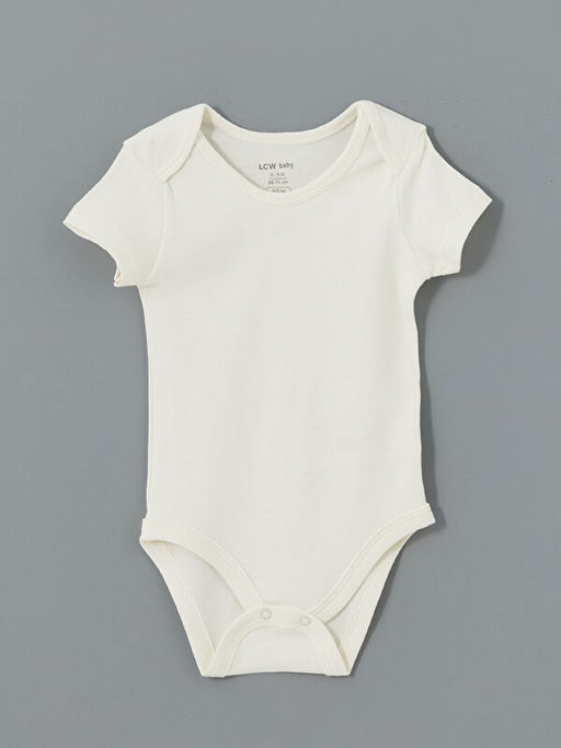 Bask?l? Erkek Bebek Hastane ??k?? Seti