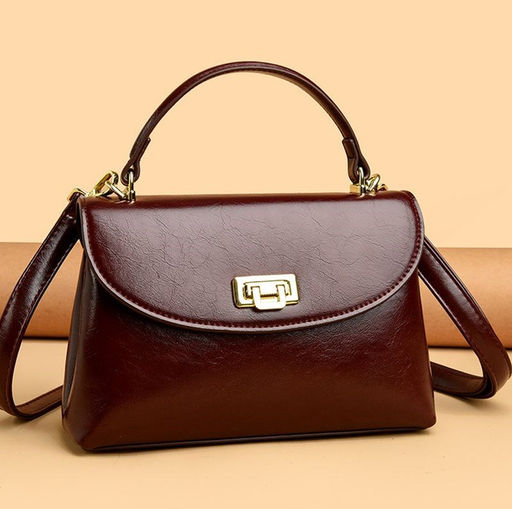 KAIDIFEINIROO Сумка женская 9672  фото 37