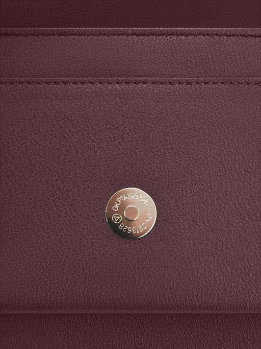 Сумки - Ralf ringer фото 5