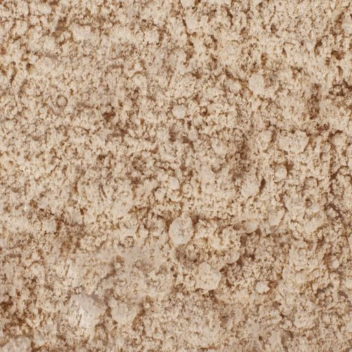 Корректор, 0,5 гр - Ecomake фото 3