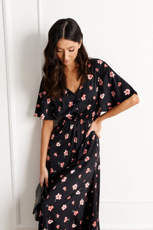 Платье А3505 - Annete фото 5