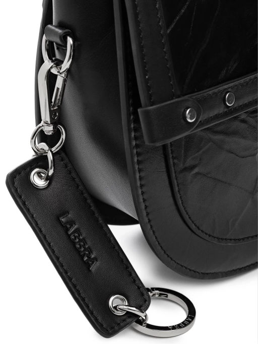 Сумка Labbra L-230517 black  фото 11