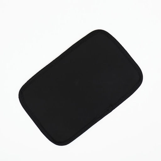 Рюкзак для переноски животных с окном для обзора, серый - Пижон фото 15