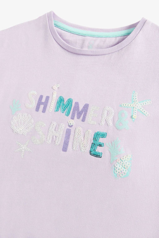 Mothercare / Футболка  фото 3