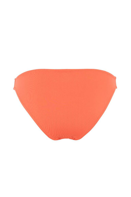 Низ бикини DeFactoFit  фото 8