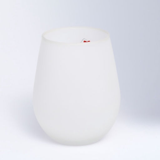 Стакан стеклянный Мама отдыхает, 620 мл - Дорого внимание фото 3