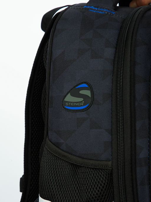 Рюкзак школьный SK2-36 - Steiner фото 16