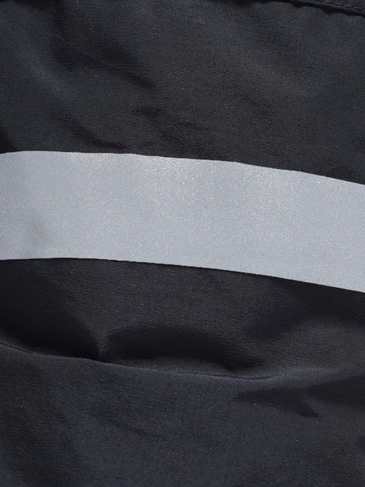 Горнолыжный костюм зимний для мальчика оранжевого цвета 9517O - Valianly фото 8