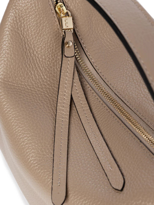 Сумка ELEGANZZA Z20-DB30818 moon light  фото 11