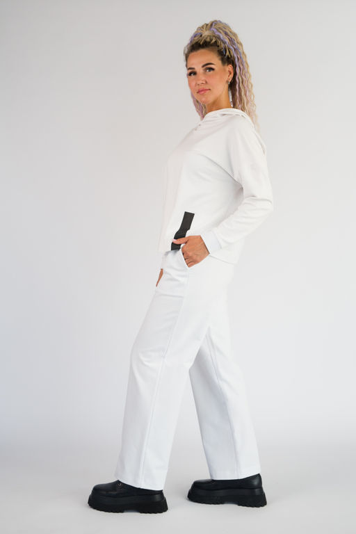 Туника ТРИКОТАЖ ПК - Жан и параскева фото 7