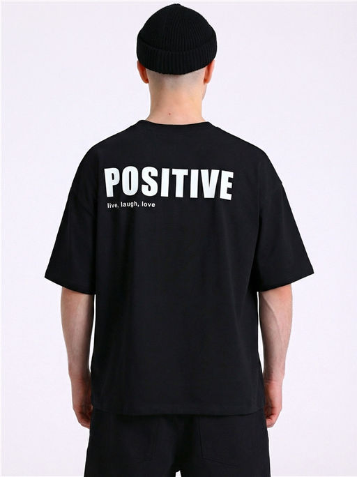 Футболка 1МДФК5032804