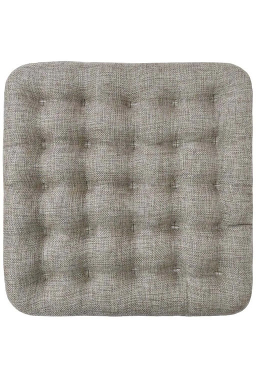 Подушка на сиденье Уют Крафт