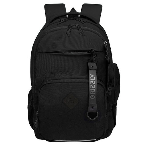 RB-559-1 Рюкзак школьный - Grizzly фото 6